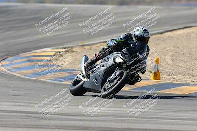 media/Mar-09-2025-TrackXperience (Sun) [[4c2000c718]]/2-Level 3/Session 3 (Turns 9 and 8)/